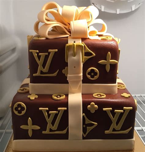 louis vuitton happy birthday|louis vuitton birthday celebrations.